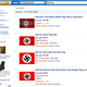 Image for article titled Would You Like Some Nazi Flags? Amazon Can Help You With That